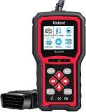 Diagnostic Scan Tool HUGE 70% Price Drop With DOUBLE DIP on Amazon