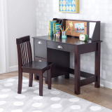 KidKraft Desk with Chair Huge Price Drop on Amazon!