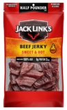 Jack Link’s Beef Jerky ONLY 55 CENTS EACH!