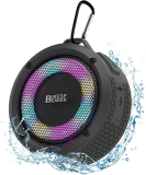 Waterproof Bluetooth Speaker now 50% off with Code!!!!