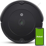 iRobot Roomba 692 Robot Vacuum Big Savings