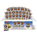 Pirate’s Booty Aged White Cheddar Cheese Puffs HUGE SALE TODAY ONLY!