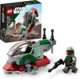 This weeks Top Deals On Lego’s