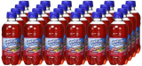 FREE Hawaiian Punch Fruit Juicy Red Pack of 24 on Amazon!