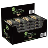 FREE Wonderful Pistachios Pack of 24 at Amazon! Pre Prime Day Deal!
