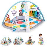 Baby Einstein 4-in-1 Activity Mat Huge Savings!