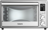 Galanz Air Fry Toaster Oven Huge Price Drop!