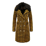 Jessica Simpson Peacoat 95% OFF at Proozy!