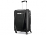 Samsonite 20″ Carry-On Luggage GREAT PRICE!