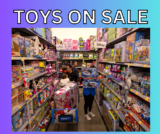 This Weeks Kids Toys On Sale That You Don’t Want To Miss