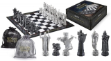 Harry Potter Wizard Chess Set Price Drop At Amazon!