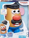 Playskool Mr. Potato Head Just $5.00 on Amazon!