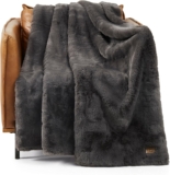 UGG Sherpa Blankets DOUBLE DIP SAVINGS!