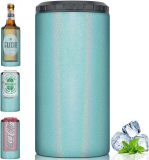 Skinny Can Cooler Double Discount Online!!!! RUN!