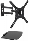 TV Wall Mount only $2.99 with FREE SHIPPING!!!!