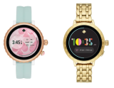 Kate Spade Smart Watch NOW 80% OFF on Nordstrom Rack!!! RUN!