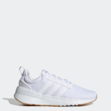 Adidas Women’s Racer TR21 Shoes Only $25 Shipped (orig. $75)