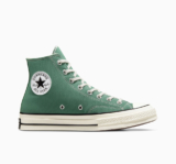 Converse Sale Up to 40% off + extra 40% off!