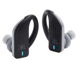 JBL Waterproof Wireless Sport Earbuds PRICE DROP!!