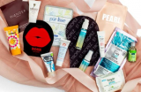 Amazons Best Subscription Boxes for Valentines Day!