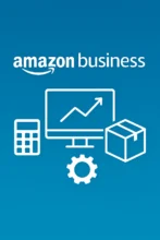 Amazon Business: Streamline Your Procurement Process