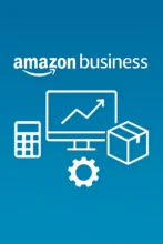 Amazon Business: Streamline Your Procurement Process