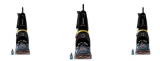 BISSELL Full Size Carpet Cleaner 80% OFF At Walmart!