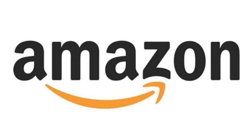 Amazon Cyber Monday Deals