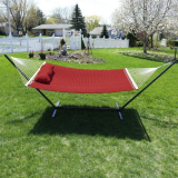 Hammock with Stand Price Drop!