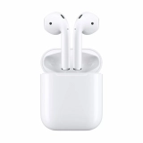 Apple Airpods 2nd Generation HOT PRICE ALERT!