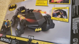 Batman Ride On ONLY $24.99