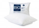 The Big One Pillows only $2.55 at Kohls!!!