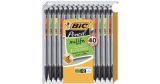 BIC Mechanical Pencil Sale!