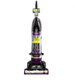 BISSELL PowerClean Vacuum – MAJOR PRICE DROP! + Free Shipping