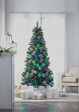 Christmas Décor 70% Off