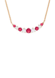Belk Fine Jewelry Sale! Up to 80% Off PLUS Extra 10% OFF!