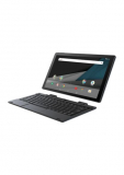 Doorbuster Deal! Android Tablet Notebook $70 at Belks