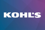 Kohl’s Fitbit Collection- Monitor and Track Your Fitness, Nutrition, and More