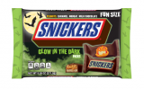 Halloween Candy BOGO! AS LOW AS $1.99 A BAG!