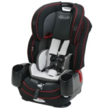 Graco Car Seat Just $25! (was $219)