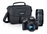 Canon EOS Rebel T6 DSLR Camera HUGE Savings!
