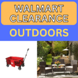 Walmart Sports and outdoors Clearance Has Started Online