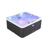Hot Tubs for Sale AND Accessories Going On Now!