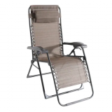 SONOMA Antigravity Chairs only $47.99 (reg $120) at Kohls!!!!