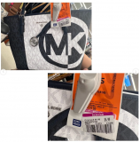MK Bags From $2.99 GO GO GO Over 95% OFF