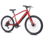 KENT E-BIKE PRICE ERROR AFTER CODE!