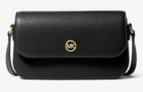 85% OFF MICHAEL KORS CROSSBODY BAG