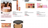 Insane Price Drops On Too Faced – HUGE CLEARANCE!