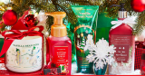 Bath & Body Works Black Friday Buy 3 Get 3 FREE!