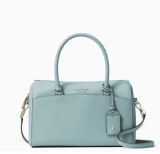 Kate Spade Duffel Bag JUST $89! REG $359 TODAY ONLY!